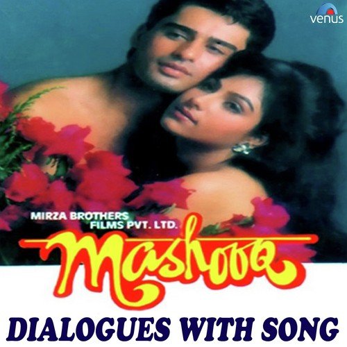Mashooq Dialogues With Song Kumar Sanu MP3 Download